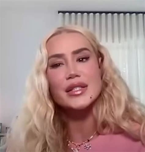 iggy azalea only fans|Iggy Azalea Explains Why She Made an OnlyFans Account